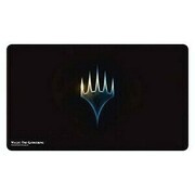 Dominaria: Planeswalker Playmat