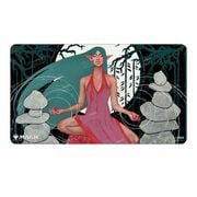 Mystical Archive: "Harmonize" Playmat