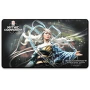 Mythic Championship IV Barcelona Playmat