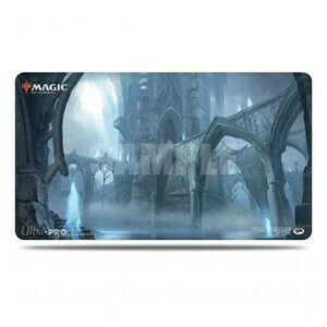 Guilds of Ravnica: "Watery Grave" Playmat