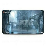 Guilds of Ravnica: "Watery Grave" Playmat
