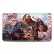 Commander Legends: "Hans Eriksson" Playmat