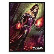 Ultimate Masters: "Liliana of the Veil" Sleeves