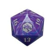 Adventures in the Forgotten Realms: Gift Bundle D20 Die