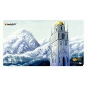 Grand Prix Shizuoka 2018 "Urza's Tower" Playmat