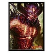 Iconic Masters: "Ob Nixilis, the Fallen" Sleeves