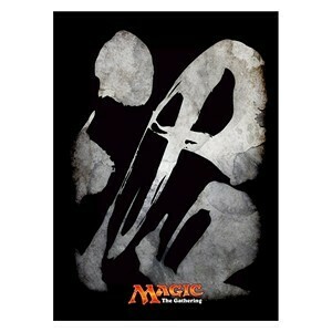 80 Buste Swamp (Kanji)