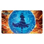 MagicFest Indianapolis 2019 Playmat