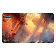 MagicFest Minneapolis 2019 Playmat