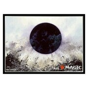 "Damnation" Sleeves