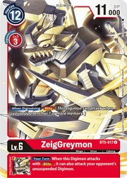 ZeigGreymon