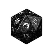 Innistrad: Midnight Hunt: D20 Die