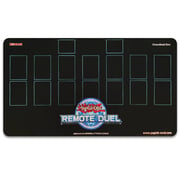 Remote Duel Playmat