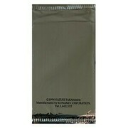 Busta di McDonald's Promo Pack 1