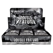 Innistrad: Double Feature Booster Box