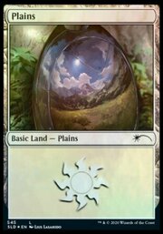 Plains