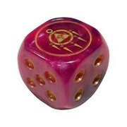 Millennium Ring Die