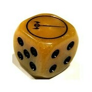Millennium Rod Die
