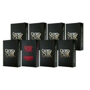Secret Lair Drop Series: Ferocious Foil Bundle