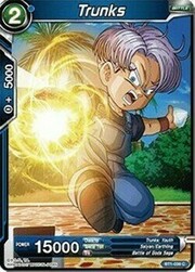 Trunks