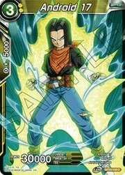 Android 17