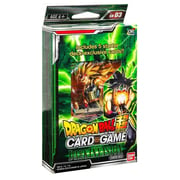 Starter Deck: The Dark Invasion