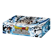 Expansion Set: Special Anniversary Box