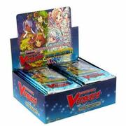 Extra Collection 2 Booster Box