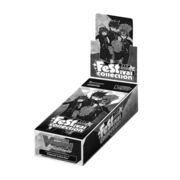 Festival Collection Booster Box