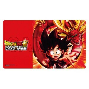 National Finals 2018: Top 32 Playmat