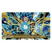 Celebrations 2019: Top 1 Playmat