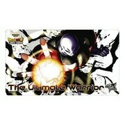Origins Game Fair 2018: Participation Playmat