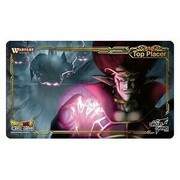 Gen Con 2018: Tappetino Demigra Top Placer