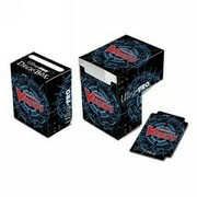 Cardfight!! Vanguard Deck Box
