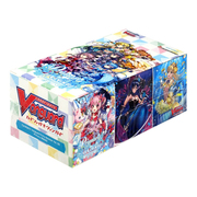 Primary Melody Booster Box