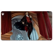 Commander Innistrad: Crimson Vow | "Strefan, Maurer Progenitor" Playmat