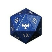 Innistrad: Crimson Vow: D20 Die