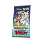 Extra Collection 2 Booster