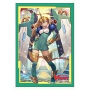 70 Buste Imperial Daughter