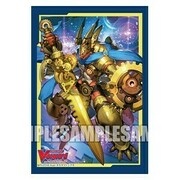 70 Buste Interdimensional Dragonknight, Lost Legend