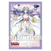 70 Buste Oracle Queen, Himiko