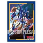 70 Buste Waving Deletor, Greidhol