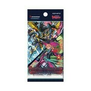 Busta di #Phantom Dragon Aeon