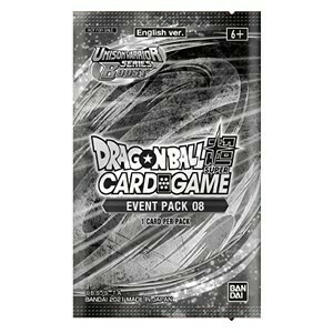 Event Pack 08