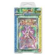 Expansion Set: Unity of Destruction