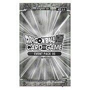 Event Pack 05