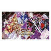 Tappetino Yu-Gi-Oh! Day 2021 "Arcana Jokers"