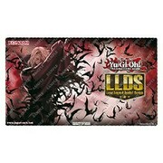LLDS "Vampire's Desire" Playmat