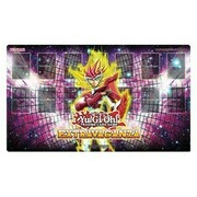 Tappetino Yu-Gi-Oh! Extravaganza 2013