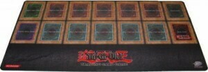 Classic Regional Championship Playmat